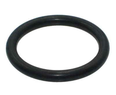 Кольцо уплотнительное 35х5 отобойного молотка DeWalt D25899K 487287-00, арт.перф2066