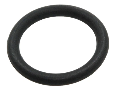 Кольцо уплотнительное d22*29*3.5 перфоратора Makita HR4003C 213695-2, арт.перф2108