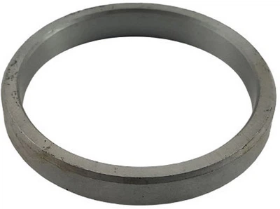 Кольцо отбойного молотка Makita HM1202C 257224-1 d49*57*8, арт.перф1665