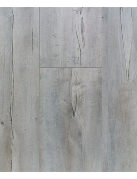 Ламінат Kronopol Parfe Floor 4V XL Дуб Матаро