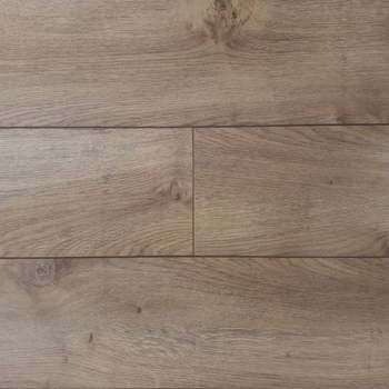 Ламінат Kronopol Parfe Floor 4V Narrow Дуб Авінь