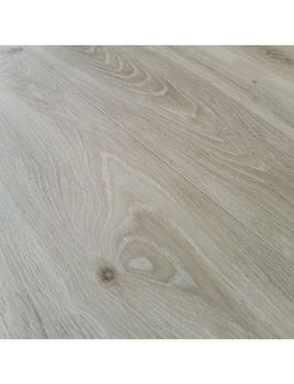 Ламінат Kronopol Parfe Floor 4V XL Дуб Лавіо