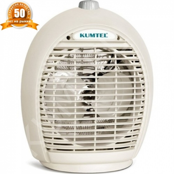 Конвектор Kumtel HC-6331T