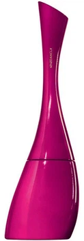 Тестер Парфюмированная вода для женщин Kenzo Amour Edp 100 мл (3274872420632)