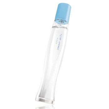 Туалетна вода Avon Summer White ,50 мл