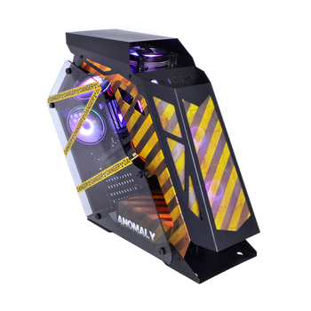 Компьютер ARTLINE Overlord ANOMALYv38