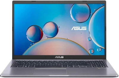 Ноутбук 15.6" Asus X515EP 15.6FHD IPS/Intel i3-1115G4/12/512F/MX330/noOS X515EP-BQ643 (NVIDIA GeForce MX330, Intel Core i3-1115G4, 12 Гб, 60 Гц)
