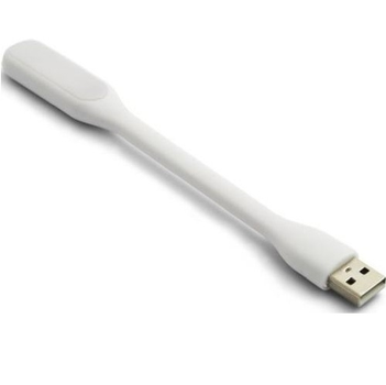 USB LED Лампа Esperanza EA147K (6LED) White