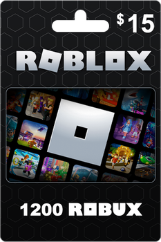 ROBLOX - Prime Bundle #3 (Hungry Orca, Fly Face, Clutch Missile, Evil Clown)