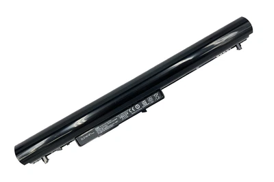 Батарея Elements MAX 740715-001 746641-001 для HP 14.4V 2600mAh (OA04-4S1P-2600)