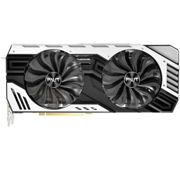 Видеокарты RTX 2080 купить в Киеве: цены, отзывы - ROZETKA