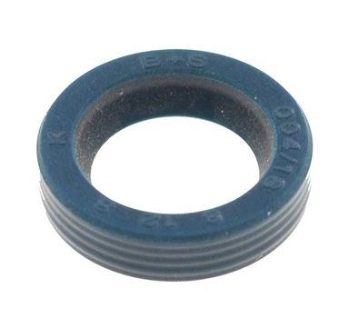 Уплотнительное кольцо перфоратора Metabo KHE 2650 143195200 (d8*12 / h3), арт.перф2214