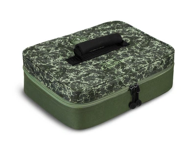 Коропова повідниця, сумка для повідців, Delphin RigSTATION SPACE C2G bag 4469047