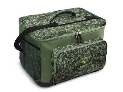Сумка для риболовлі, коропова сумка, сумка Delphin CarryALL SPACE C2G L 4469043