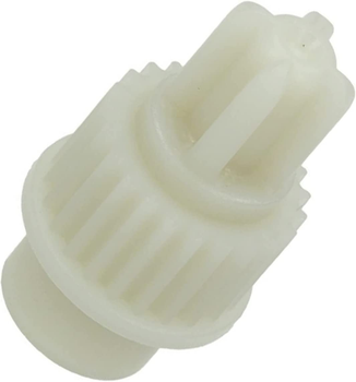 Муфта мотора для кухонного комбайна совместимая с Kenwood KW713177