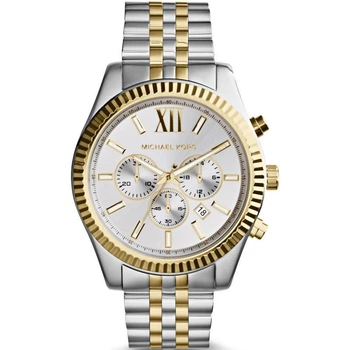 Наручные часы Michael Kors кварцевые 