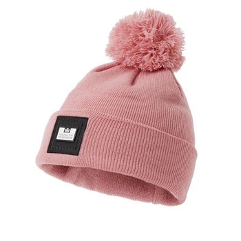 Шапка Weekend Offender Zambada Hat Rose размер One Size