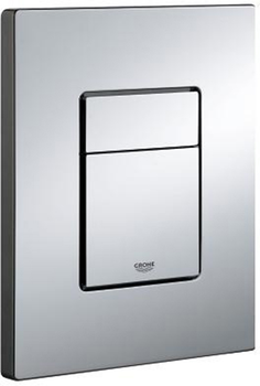 Панель змиву GROHE Even 38966000