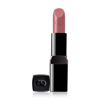 GA-DE True Color Lip Stick увлажняющая губная помада № 246 Secret Angel, 4.2 г