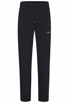 Мужские брюки-спорт Bugatti , 15196/390 8250 синий 4XL