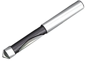 Филенчатчатая фреза Makita (D-10584)