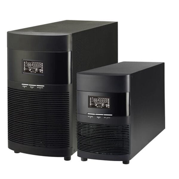 ИБП Stark Country Pro II 1000 Вт 36 V