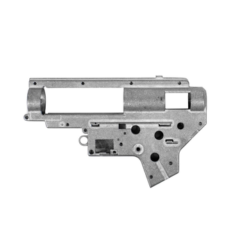 Gearbox для М4/M16