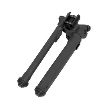 Сошки Magpul 1913 Picatinny Rail