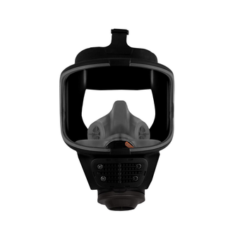Протигаз Scott Safety ProMask Gas Mask