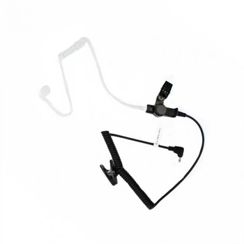 Навушники OTTO Earphone 2.5mm
