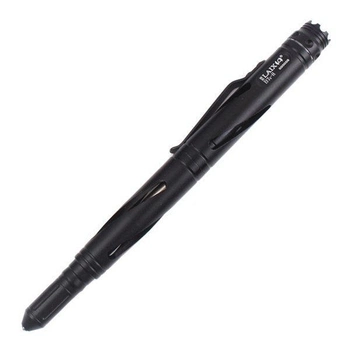 Тактична ручка з ліхтариком LAIX B7.3