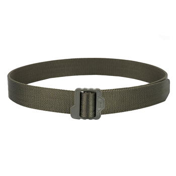 Ремінь M-Tac Double Duty Tactical Belt