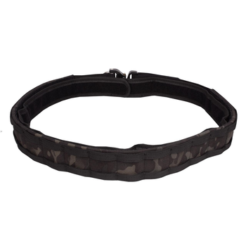 Тактичний ремінь Emerson Gear Cobra 1,75-2" One-pcs Combat Belt