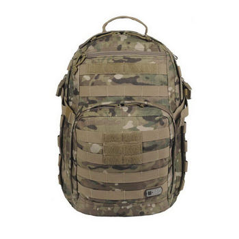 Рюкзак M-Tac Scout Pack