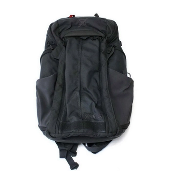 Тактичний рюкзак Vertx EDC Gamut Plus (Б/В)