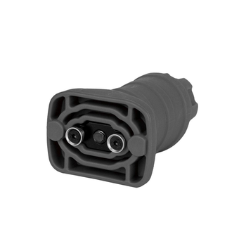 Ручка перенесення вогню FMA Short Vertical Grip Kymod System