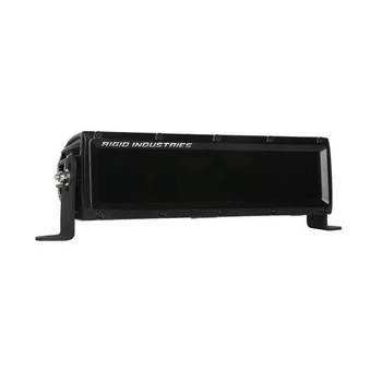 Інфрачервона фара Rigid Industries E-Series IR 10 "Combo 110392 (Дальнє світло)