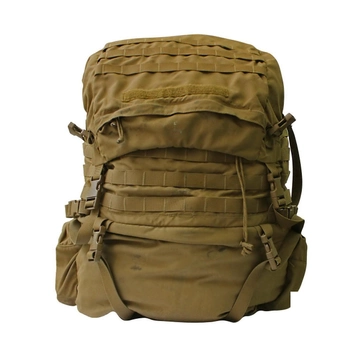 Основний рюкзак Морської піхоти США FILBE Main Pack (Б/В)