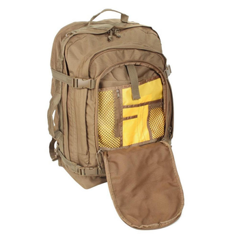 Рюкзак SOC Bugout Bag (Б/В)