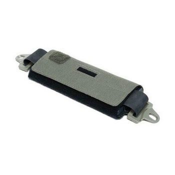 Противага Ops-Core Counterweight Kit