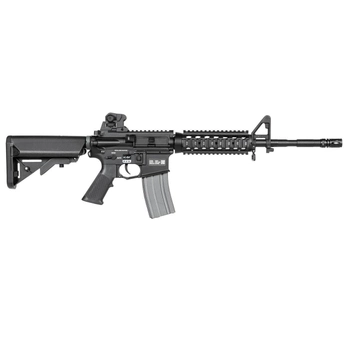 Штурмова гвинтівка Specna Arms M4 SA-K02 One Carbine Replica