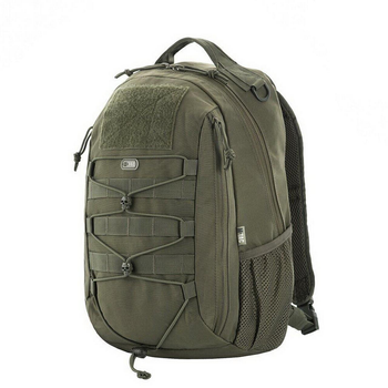 Рюкзак M-Tac Urban Line Force Pack