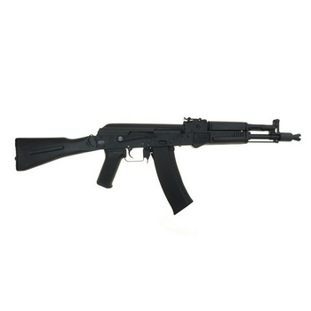 Штурмова гвинтівка АК-105 [Cyma] CM.040D