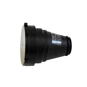 Магніфер USGI 3x Magnifier Mil-Spec Afocal Lens (Б/У)