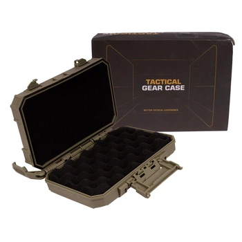 Захисний кейс ACM Tactical Gear Case