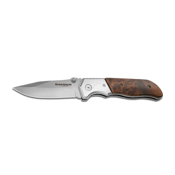 Ніж Boker Magnum Forest Ranger