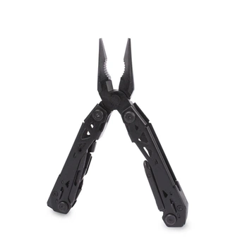 Мультитул Gerber Suspension NXT