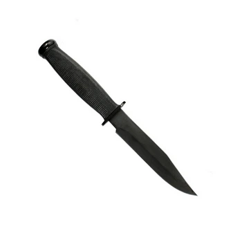 Ніж Rothco Vietnam Combat Knife