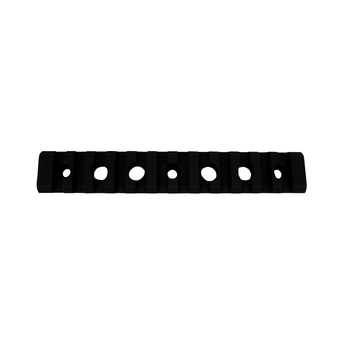 Планка GG&G Mil-STD-1913 Under Handguard Integrated Rail