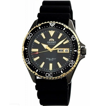 Мужские часы Orient RA-AA0005B19B